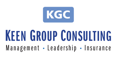 Keen Group Consulting